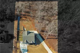 252 Masters Way, Athens, GA 30607 - Photo 18