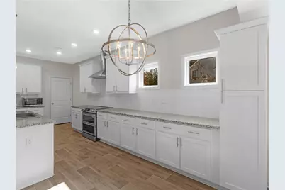 252 Masters Way, Athens, GA 30607 - Photo 6