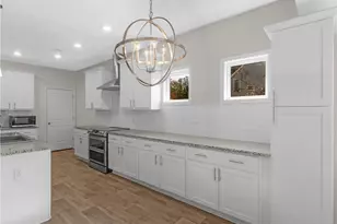 252 Masters Way, Athens, GA 30607 - Photo 6