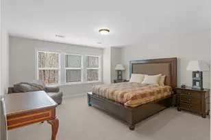 252 Masters Way, Athens, GA 30607 - Photo 16