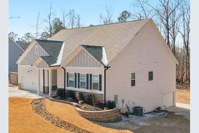 252 Masters Way, Athens, GA 30607 - Photo 20