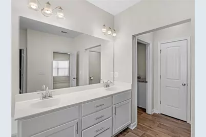 252 Masters Way, Athens, GA 30607 - Photo 8