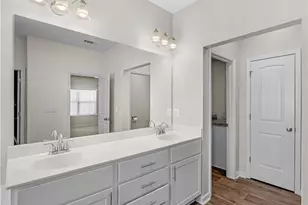 252 Masters Way, Athens, GA 30607 - Photo 8