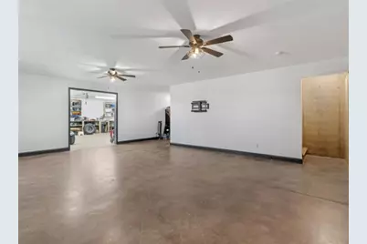 252 Masters Way, Athens, GA 30607 - Photo 20