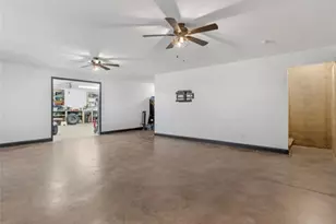 252 Masters Way, Athens, GA 30607 - Photo 20