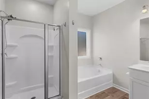 252 Masters Way, Athens, GA 30607 - Photo 10