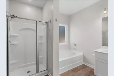 252 Masters Way, Athens, GA 30607 - Photo 12