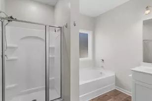 252 Masters Way, Athens, GA 30607 - Photo 12