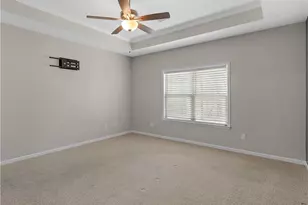 252 Masters Way, Athens, GA 30607 - Photo 4