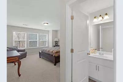 252 Masters Way, Athens, GA 30607 - Photo 12