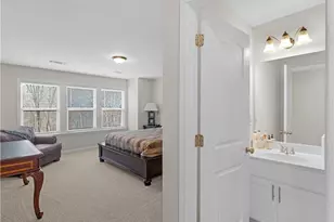 252 Masters Way, Athens, GA 30607 - Photo 12