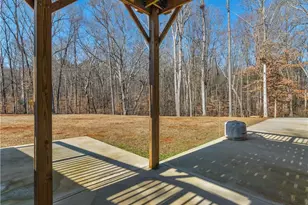 252 Masters Way, Athens, GA 30607 - Photo 16