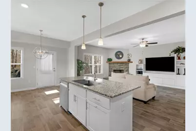 252 Masters Way, Athens, GA 30607 - Photo 10