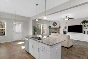 252 Masters Way, Athens, GA 30607 - Photo 10