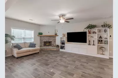 252 Masters Way, Athens, GA 30607 - Photo 6