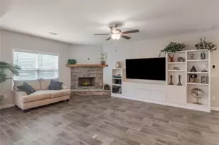 252 Masters Way, Athens, GA 30607 - Photo 6