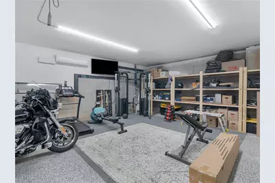 252 Masters Way, Athens, GA 30607 - Photo 18