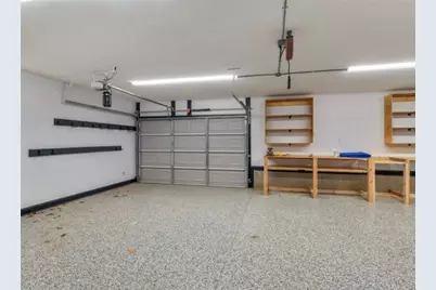252 Masters Way, Athens, GA 30607 - Photo 22