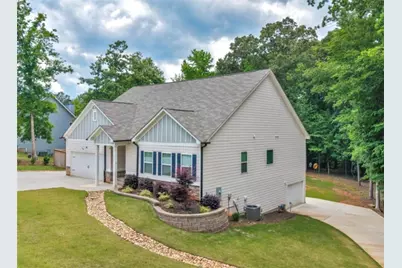 252 Masters Way, Athens, GA 30607 - Photo 24