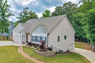 252 Masters Way, Athens, GA 30607 - Photo 24