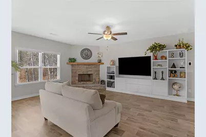 252 Masters Way, Athens, GA 30607 - Photo 2