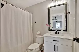 196 Saddleridge Trl, Senoia, GA 30276 - Photo 48