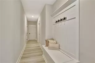 196 Saddleridge Trl, Senoia, GA 30276 - Photo 34