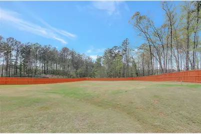 196 Saddleridge Tr, Senoia, GA 30276 - Photo 54