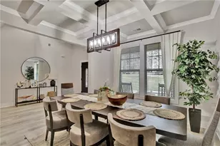 196 Saddleridge Trl, Senoia, GA 30276 - Photo 10