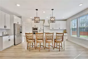 196 Saddleridge Trl, Senoia, GA 30276 - Photo 22