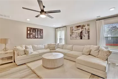 196 Saddleridge Tr, Senoia, GA 30276 - Photo 38