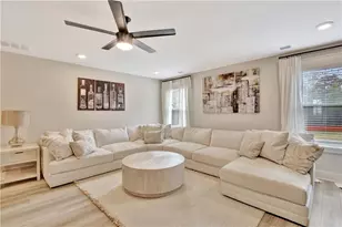 196 Saddleridge Trl, Senoia, GA 30276 - Photo 38