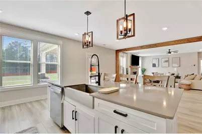 196 Saddleridge Tr, Senoia, GA 30276 - Photo 24