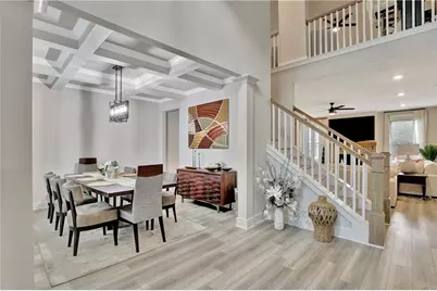 196 Saddleridge Tr, Senoia, GA 30276 - Photo 8