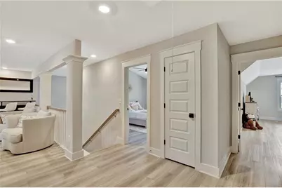 196 Saddleridge Tr, Senoia, GA 30276 - Photo 50