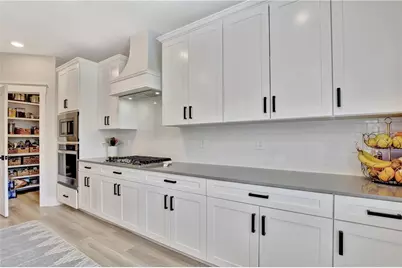 196 Saddleridge Tr, Senoia, GA 30276 - Photo 26