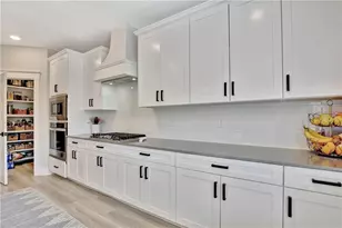 196 Saddleridge Trl, Senoia, GA 30276 - Photo 26