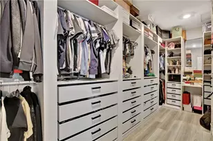 196 Saddleridge Trl, Senoia, GA 30276 - Photo 16