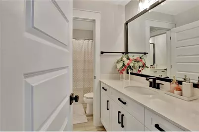 196 Saddleridge Tr, Senoia, GA 30276 - Photo 42