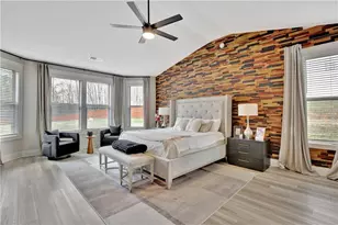 196 Saddleridge Trl, Senoia, GA 30276 - Photo 12