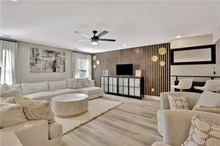 196 Saddleridge Trl, Senoia, GA 30276 - Photo 36