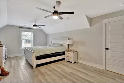 196 Saddleridge Tr, Senoia, GA 30276 - Photo 46