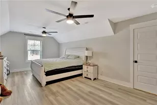 196 Saddleridge Trl, Senoia, GA 30276 - Photo 46