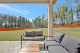 196 Saddleridge Trl, Senoia, GA 30276 - Photo 56