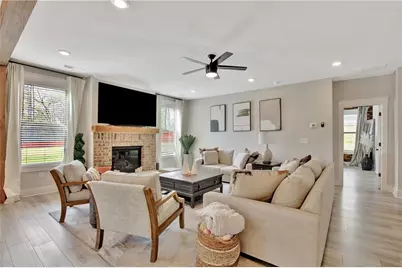 196 Saddleridge Tr, Senoia, GA 30276 - Photo 20