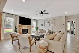 196 Saddleridge Trl, Senoia, GA 30276 - Photo 20