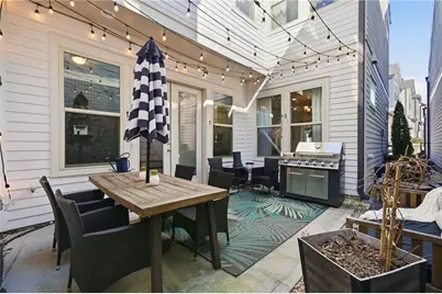 2029 Brookings Lane SE, Smyrna, GA 30080 - Photo 28