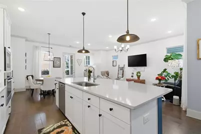 2029 Brookings Lane SE, Smyrna, GA 30080 - Photo 12