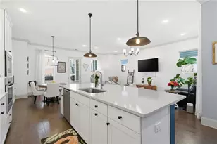 2029 Brookings Ln SE, Smyrna, GA 30080 - Photo 12