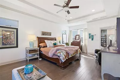 2029 Brookings Lane SE, Smyrna, GA 30080 - Photo 16